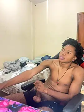 Snapshot of eunegrao chatting on 11-03-25, 11:37 eunegrao online show from 11-03-25, 11:37