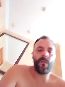 manchego85 online show from 09-28-25, 02:00