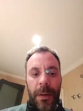 manchego85 online show from 10-12-25, 01:48