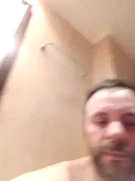 manchego85 online show from 10-26-25, 12:16