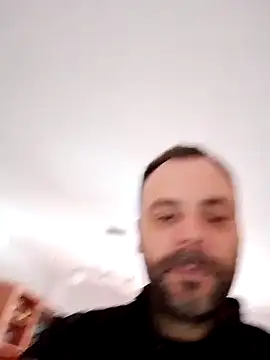 manchego85 online show from 11-07-25, 12:49