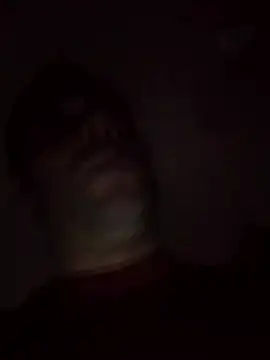 manchego85 online show from 11-10-25, 12:42