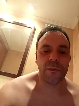 manchego85 online show from 01-14-26, 06:24