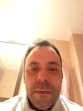 manchego85 online show from 01-15-26, 05:49