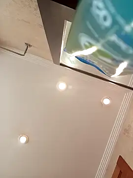 manchego85 online show from 03-13-26, 12:01