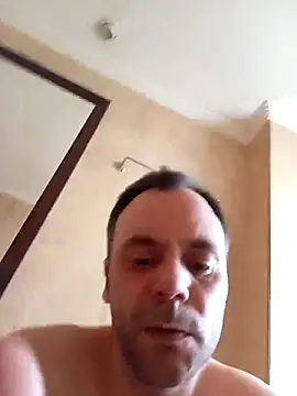 manchego85 online show from 04-08-26, 04:07