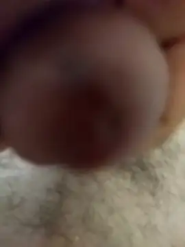 Snapshot of Tolgaistanbul34 chatting on 01-08-26, 11:56 Tolgaistanbul34 online show from 01-08-26, 11:56