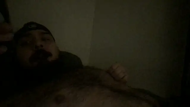 daddydrewskiez online show from 10-05-25, 11:13