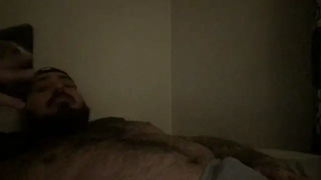 daddydrewskiez online show from 10-21-25, 07:03