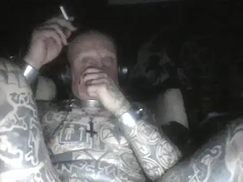 object857 online show from 01-25-25, 10:51