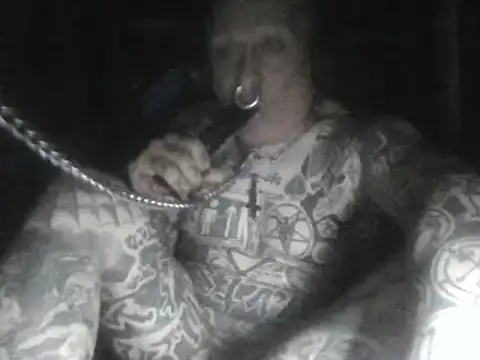 object857 online show from 03-02-25, 02:43