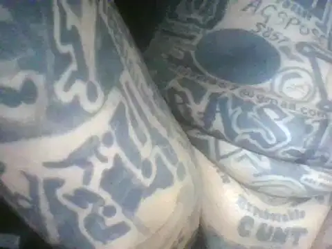 object857 online show from 09-21-25, 08:32