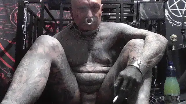 object857 online show from 03-01-26, 05:59