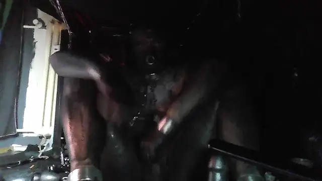 object857 online show from 03-02-26, 05:08