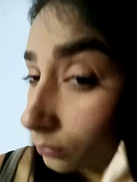 CandyFoxter  online show from 11-06-25, 08:37