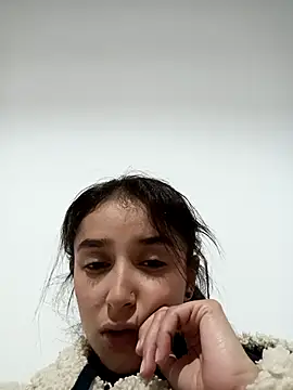 CandyFoxter  online show from 11-06-25, 08:43