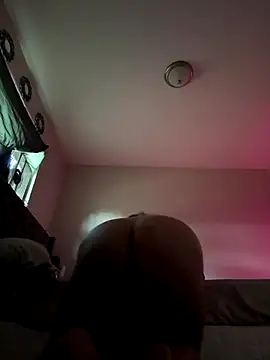 1n0nlythroat online show from 09-19-25, 09:15