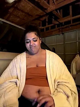 1n0nlythroat online show from 10-28-25, 03:43