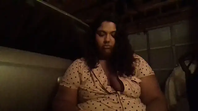 1n0nlythroat online show from 11-09-25, 11:19