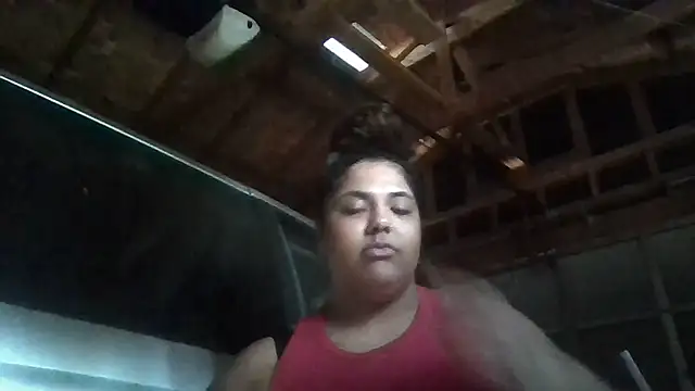 1n0nlythroat online show from 11-10-25, 11:59