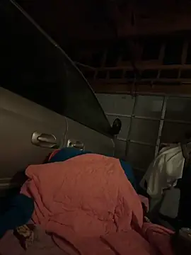 1n0nlythroat online show from 11-14-25, 01:04