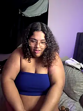 1n0nlythroat online show from 11-23-25, 06:13