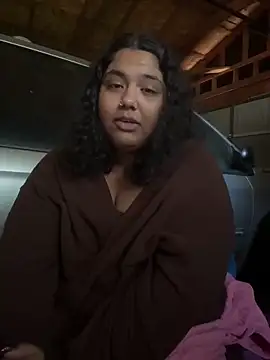 1n0nlythroat online show from 12-20-25, 08:49