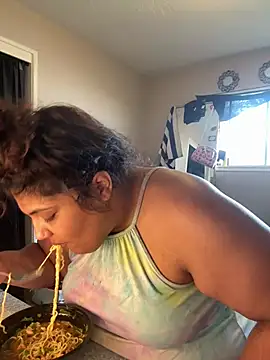 1n0nlythroat online show from 02-18-26, 10:17