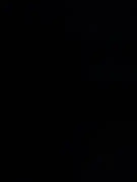 1n0nlythroat online show from 03-06-26, 03:58