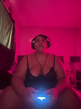 1n0nlythroat online show from 06-23-26, 11:36