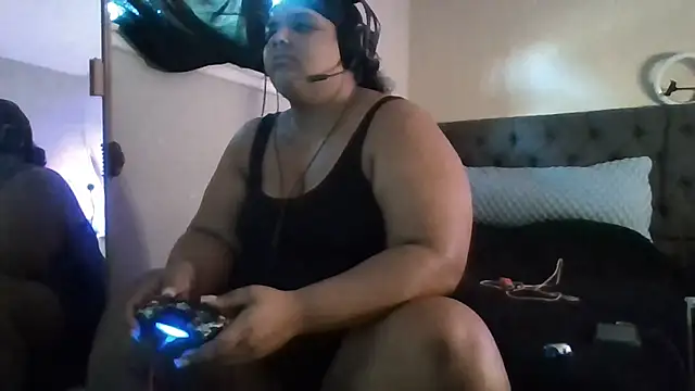 1n0nlythroat online show from 07-01-26, 11:26