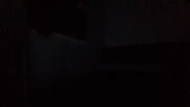 1n0nlythroat online show from 07-07-26, 06:47
