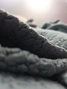 fameboy98 online show from 09-15-25, 12:05