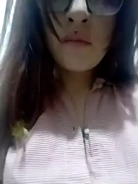  Alaskamisa online show from 09-15-25, 01:16