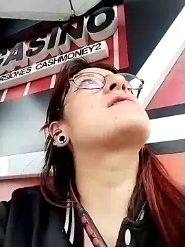  Alaskamisa online show from 09-17-25, 09:16