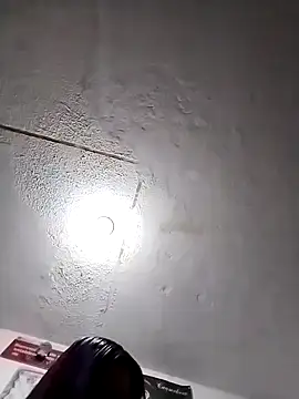  Alaskamisa online show from 09-18-25, 11:51