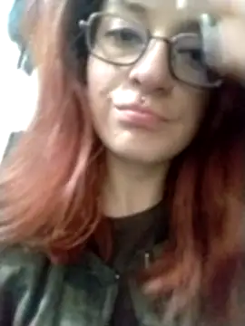  Alaskamisa online show from 09-24-25, 03:54