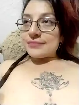  Alaskamisa online show from 09-25-25, 05:44