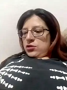  Alaskamisa online show from 09-28-25, 03:23