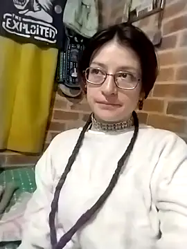  Alaskamisa online show from 10-07-25, 03:58