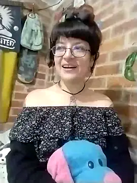  Alaskamisa online show from 10-22-25, 02:12