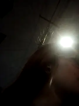  Alaskamisa online show from 11-10-25, 01:15