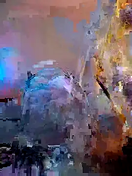  Alaskamisa online show from 03-14-26, 01:23