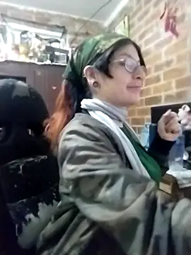  Alaskamisa online show from 03-16-26, 10:03