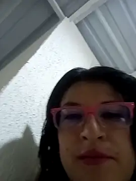 Snapshot of _Alaskamisa chatting on 05-03-26, 01:11 Alaskamisa online show from 05-03-26, 01:11