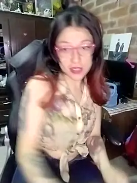 Snapshot of _Alaskamisa chatting on 05-08-26, 10:37 Alaskamisa online show from 05-08-26, 10:37
