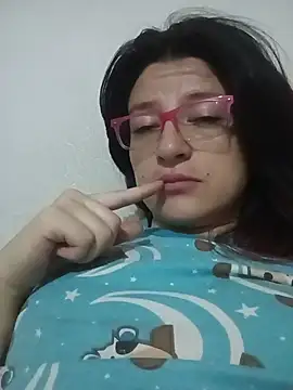 Snapshot of _Alaskamisa chatting on 05-20-26, 03:34 Alaskamisa online show from 05-20-26, 03:34