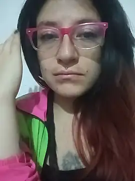 Snapshot of _Alaskamisa chatting on 05-21-26, 02:40 Alaskamisa online show from 05-21-26, 02:40