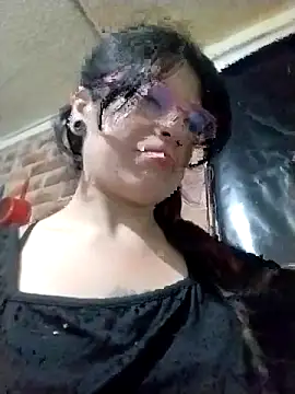 Snapshot of _Alaskamisa chatting on 05-27-26, 03:25 Alaskamisa online show from 05-27-26, 03:25