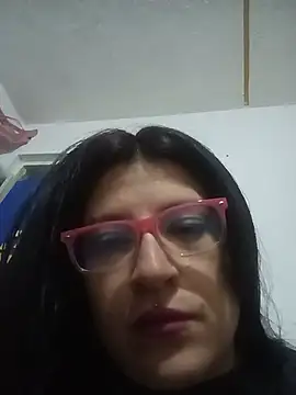 Snapshot of _Alaskamisa chatting on 05-28-26, 10:40 Alaskamisa online show from 05-28-26, 10:40